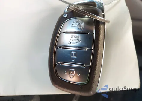 2019 Hyundai Tucson Sel from USA, damaged, VIN KM8J3CAL2KU001051